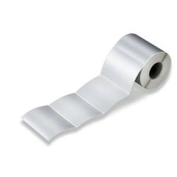 Weidmüller 1751760001 THM MT30X 26/10 SI/M Drukarka systemu etykietującego Sposób montażu: przyklejanie Pole powierzchni