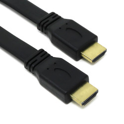 HDMI Flat Cable - 30cm