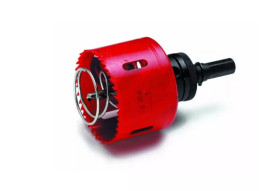 Wykrawak 68mm 207562 Cimco