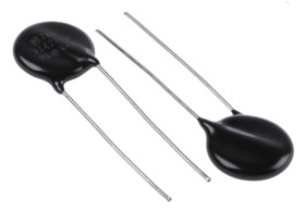 Absorber przepięć 270V 175V 99J 225V 455V 50A