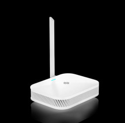 RAKwireless RAK7268V2 - EU868 - 8 Channels - Non-LTE - gateway