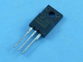 3NA90FI-STP N 2A/900V/40W !TRANZYSTOR