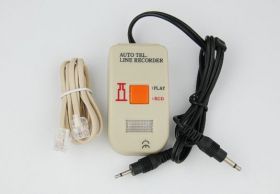 URZADZENIE DO NAGR.4012 1020