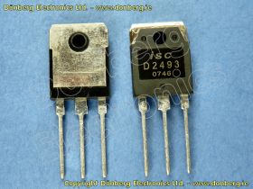 2SD2493
