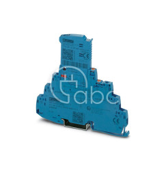 Ochronnik przepięciowy TTC-6P-3-HF-F-M-EX-24DC-UT-I 2906828