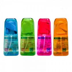 ZESTAW DO CZYSZCZENIA EKRANOW LCD