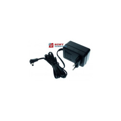 Zasilacz ZI 15V/1,0A ENG 1.7/4.7 wtyk: 1,7/4,8 OEM