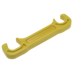 Monument 2065F Radiator Valve Spanner