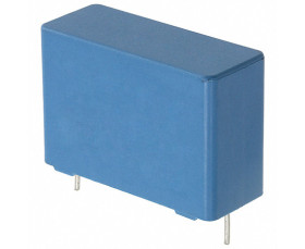 KMKPU01.5/305m27.5-EP KMKPU01.5/305m27.5-EP