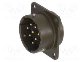 PT02A1608P