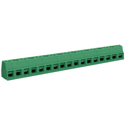 Camblock Plus CTBP6550/9 10mm Low Profile 90 Degree Rising Clamp T/Block 9p