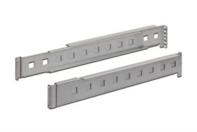 Zestaw instalacyjny dla UPS DAKER DK 19cali Rack 310952