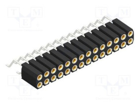 BL20SMD28