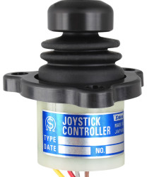 SH25JBM-YO-2S1R2GMA SP