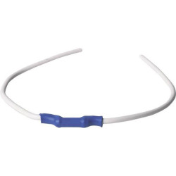 Eltako 30000025 RLC-Glied Extension Extends Cable Length to 250m