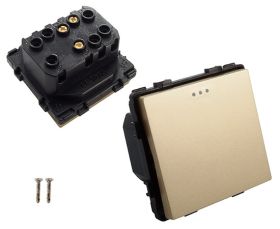 AD OE 1G2WG AD OE 1G2WG