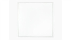Led Line Prime Panel Backlit 40W 4000K 4800Lm 595X595 Ściemnialny 0-10V Atest...
