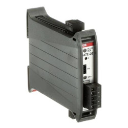 ABB 2TLA020071R8200 Gateway GATE-D2 1 szt.