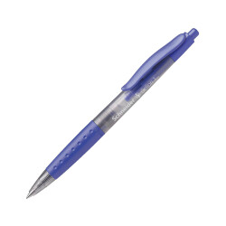 Schneider Schreibgeräte 101003 Gel roller ball pen Gelion1 Blue 0.4mm