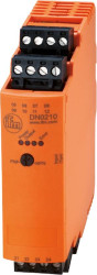 ifm Electronic DN0210 DN0210 Wzmacniacz przełączający 1 szt.