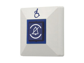 Przycisk resetu CFEARSP CFEARSP EATON