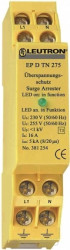 Ogranicznik przepieć Typ T3 5kA TN EP-D-TN-275 381 254