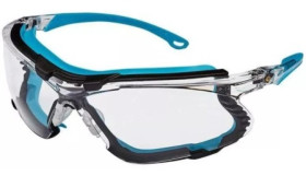 OKULARY OCHRONNE DO ELEKTRONARZEDZI R-PGO-T1 10 szt.