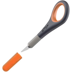 Slice 10580 Precision Cutter Ceramic Blades Safe Durable Autoclavable