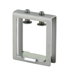 Obudowa 138369 AKP3600, Eaton, xEffect SASY 60i, AKP3600