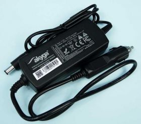 19,5V/3,34A 7,4x5,0+P DELL ZAS.SAMOC