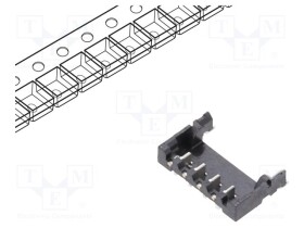 DF57H-4P-12V-21