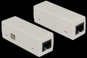 62619 Network over-voltage protection 6 kV