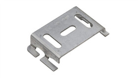 Wspornik Do Koryta Szerokości 50Mm Cm50 Gs Cm586060