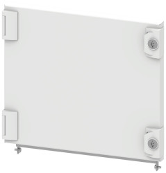 Drzwi półki Siemens 8PQ2035-4BA01 1 szt.