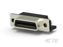 CHAMP Right Angle PCB Products