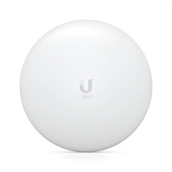 Ubiquiti UISP Wave Long-Range (Wave-LR)