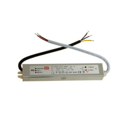 12V 1,67A 20W Zasilacz IP67...
