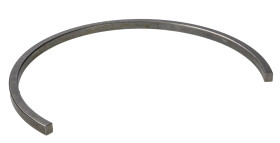 Pierścień ustalający, śred. 149mm