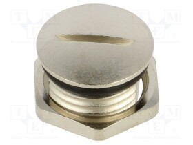 08-3129-000-000