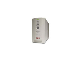 APC Back-UPS 350 230V BK350EI SCHNEIDER ELECTRIC