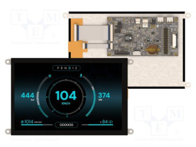 ESP32-P4-70CT