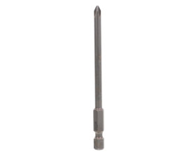 Wiha Bit Professional Phillips 1/4 PH1 x 90 mm 70410190 04126