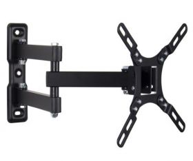 UCHWYT LCD ZAKOPANE 22-42 LB-231 LIBOX