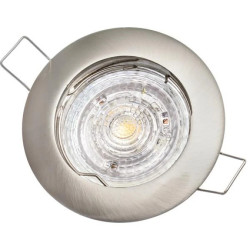 Oprawa GAMA-S Chrom mat