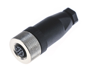 Z M12A03-02-010 Z M12A03-02-010