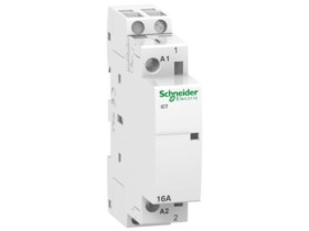 Stycznik iCT50-16/6-48-1NO