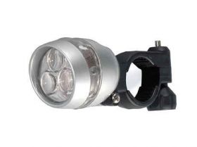 LATARKA HL-32W PRZOD 31LED ROW