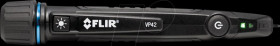 VP42 FLIR VP42 voltage tester, 190 - 1000 V, non-contact