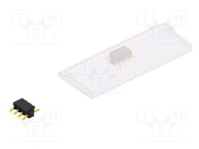 SL12SMD0354.GBSM