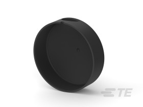 Złącze LED Dioda LED średnica 76mm TE Connectivity 2306132-1